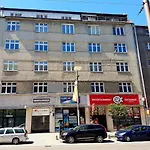 Dobranocka Swietojanska