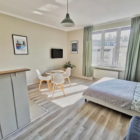 Dobranocka Swietojanska *