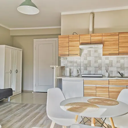 Dobranocka Swietojanska * Gdyně