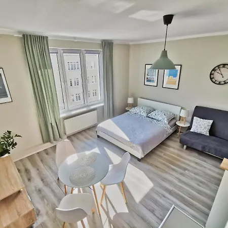 Dobranocka Swietojanska *