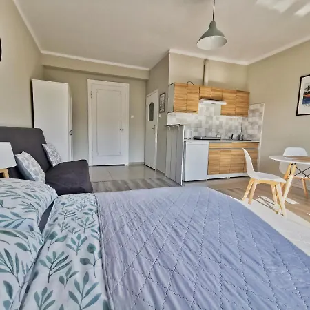 Dobranocka Swietojanska *