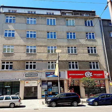 Dobranocka Swietojanska