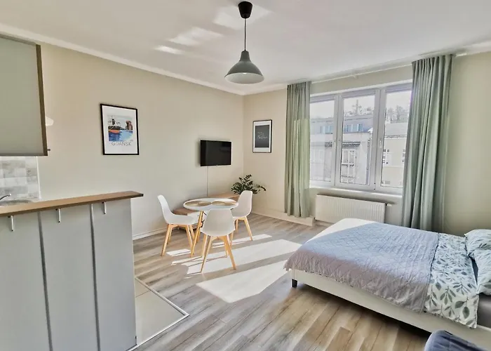 Dobranocka Swietojanska *