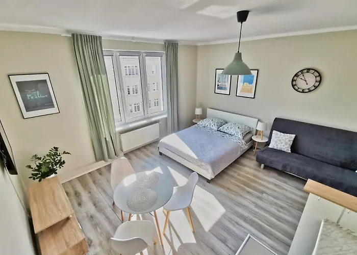 Dobranocka Swietojanska *