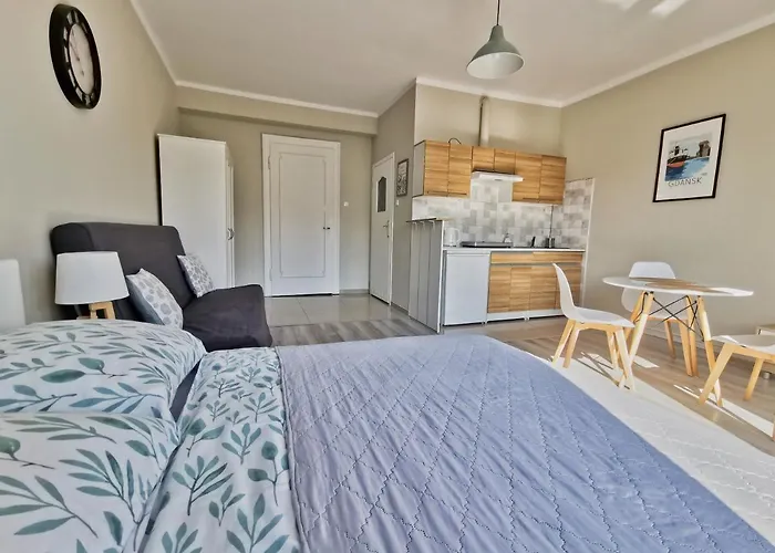 Dobranocka Swietojanska *